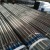 Import iron galvanized pipe price 2 1/2 inch from China