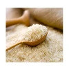 Irri-9 C 9 Sella Rice  Long Grain IRRI 9 C 9 White Rice / Non Basmati Rice