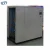 Import ISO approval,full range of purity PSA oxygen generator from China