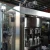 Import ISO certificated juice making and packaging machine from China