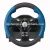 Import ISO certification hot sale spare parts universal plastic car steering wheels from China