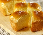 ISO HALAL Food Ingredients Bulk F55 F90 Fructose Rice Syrup Liquid Sweetener