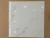 Import Italy design marble look glazed porcelain ceramic floor tiles 24x24 or 32x32 size from China