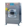 Italy fully automatic washing machine,inverter washing machine,industrial washing machine used prices