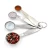Import Item C2-031 Food Grade Heat-resistant 23pcs Kitchen Utensil Set Cooking Tools from China