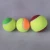 Import ITF Approve Stage 2 Children/Kids Training Soft Beach Tennis Balls from China