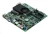 Import ITX-M11_2L - All In One Motherboard with onboard cleron 1037u CPU,2* gigiabit lan from China
