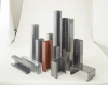 Japan lightweight shaped steel metal building construction material