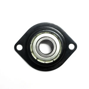 Japan miniature spherical roller bearing ball transfer unit bearing for Machinery Repair Shops
