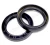 Import Japan Oil Seal type TC 40*55*8 high quality rubber oil seal Rotary Shaft Lip Seal from China