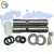 Import Japan truck Steering wheel repair kits KP140  Size 47x253 from China