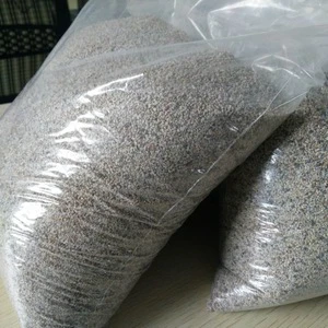 japanese slag removing agent and natural perlite slag remover for casting materials and molten steel