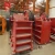 Import Jaw crusher machine tool parts price list from China