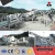 Import Jaw Mobile Cone Crushing Mini Concrete Crusher from China