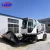 Import JBC20 cement mixer truck concrete pump mezclador de hormigon from China