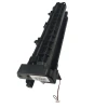 JCT Compatible XEROX S1810 1810 CT351007 Drum Unit for S2010 S2420 DCS2010 DCS2420 Copier Printer