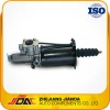 JDAC clutch booster 9700514350 truck brake