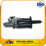 JDAC clutch booster 9700514350 truck brake