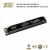 Import JDR H2401 professional Tremolo Harmonica 24 Holes 48 Tones from China