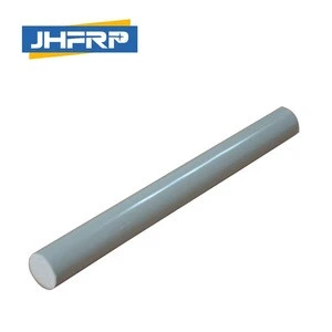 JH1501composite fiberglass products, rods, tubes, profiles