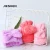 Import JIESHEN Super Cute Hair Band Shampoo Facial Bandwidths Headband Hairband Body Bath Gloves Cotton 90% Polyester Fiber 10% 30g from China