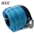 Import JINLI warn winch 12000lbs winch synthetic rope from China