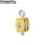 Import JIS JAPANESE HOOK TYPE SINGLE WOOD SNATCH BLOCK PULLEY from China