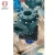 Import JKD vertical chemical resistant submersible sump pump acid circulation pump acid resistant submersible pump from China