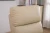 Import JKY Furniture Comfortable Fabric Or Leather Power Riser Lift Recliner Sofa Chair For Living Room Bedroom from China