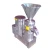 Import JM peanut butter grinder vertical colloid mill machine from China