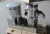 Import JMS-80 full stainless steel colloid mill for peanut butter grinding machine from China