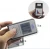 Import JN-950 solar film automatic transmission tester window film meter from China