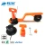 Import JNZ taurus wholesale t-lock tile leveling system tile space from China