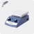 Import JOAN Lab Hot Plate Magnetic Stirrer Manufacturer from China