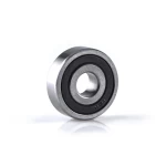 JOTA 6205 6204 6203 6202 6201 6200 ZZ 2RS Deep Groove Ball Bearing for Motorcycle Bearing