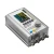 Import JUNCTEK JDS2900 50MHz factory price electronic measuring instruments for laboratory with EU plug type from China