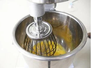 Junjian 30L Food mixer With high quality