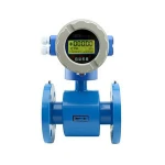 Junyuan Drink Water Flow Measuring Instrument Water Flow Meter