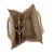 Import Jute Burlap Tote Bags - Natural Burlap Reusable Tote Bags with Cotton Handles with Laminated Interior Shopping Bag from China