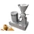 Import JY  Industrial Peanut Butter Making Machine / Small Peanut Butter Machine / Peanut Paste Maker from China