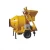 Import JZC350 Diesel Type Concrete Mixer from manufacturer from China