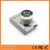 Import K-2700  car camera sikisenler dog videos    , Night vision h264 Full HD 1080P car black box from China