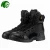 Import K-ANGO BSCI Certified Customer Recommending boots military from China