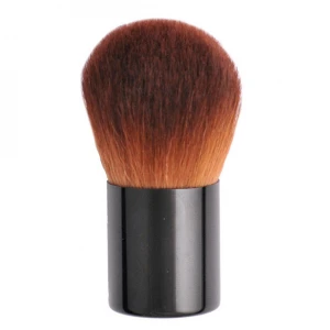 Kabuki Face Powder Makeup Brush