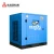 kaishan air-compressor stationary electric industrial factory use 15kw 20hp 8 bar screw air compressor