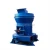 Import Kaolin grinding mill raymond mill 3r3016 for hot sale from China