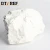 Import Kaolin price ceramic material high alumina clay from China