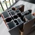 Import Kaslan aluminum frame for solar panel best seller sunrooms with laminated glass sunroom kits menards from China
