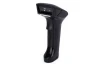 KC-2002 Excellent quality cheapest 2d Bar code Reader Portable Wired 2d Barcode Scanner
