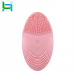 KDKT best selling products 2019 korean skin care face cleansing brush